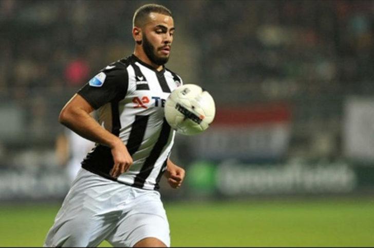 Galatasaray'da transfer gündemi G4