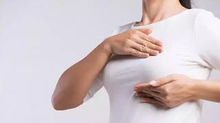 Her 8 kadından 1’i risk altında! Meme kanserine dikkat: Genetik testlerle meme kanseri olmadan riskli kişiler saptanmalı