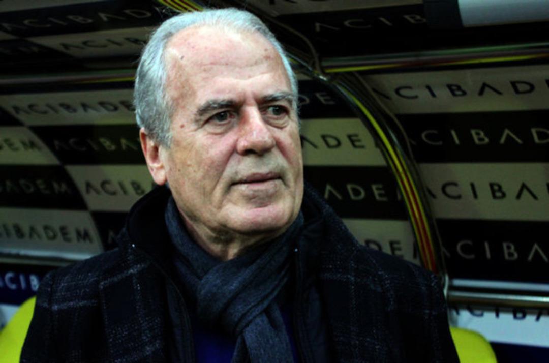 İşte 2016 model Galatasaray