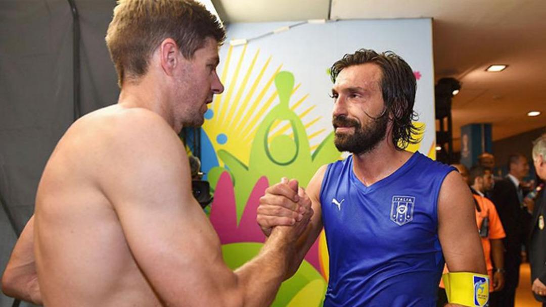 Futbol tarihinin en iyi 10 bedava transferi!