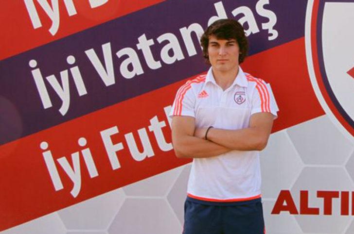 İşte 2016 model Galatasaray G4