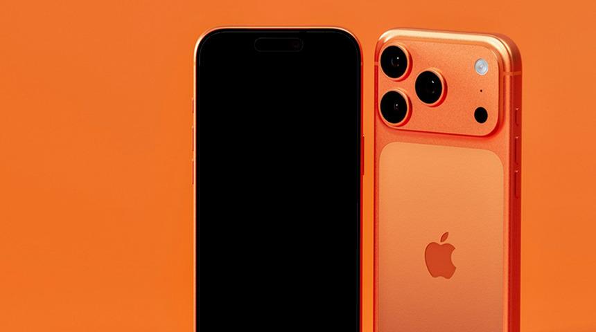 iPhone 20 sürprizi: Apple, iPhone 19’u pas geçip 20. yılı büyük bir yenilikle kutlayabilir!