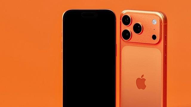 iPhone 20 sürprizi: Apple, iPhone 19’u pas geçip 20. yılı büyük bir yenilikle kutlayabilir!