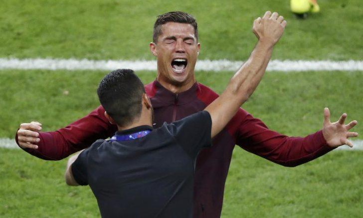 EURO2016 finali (Yazarlar) G4