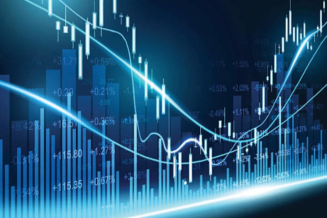 Borsa İstanbul günü yükselişle tamamladı! İşte öne çıkan hisseler 3