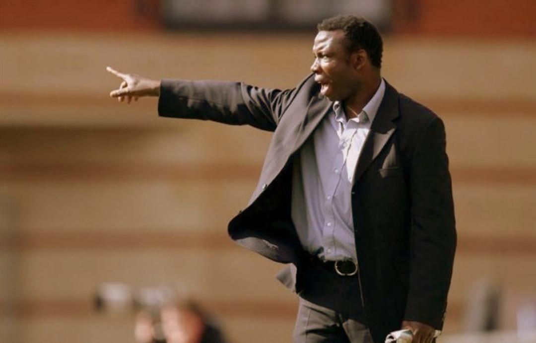 İngiltere'de g&ouml;rev s&uuml;resi kısa olan teknik adamlar