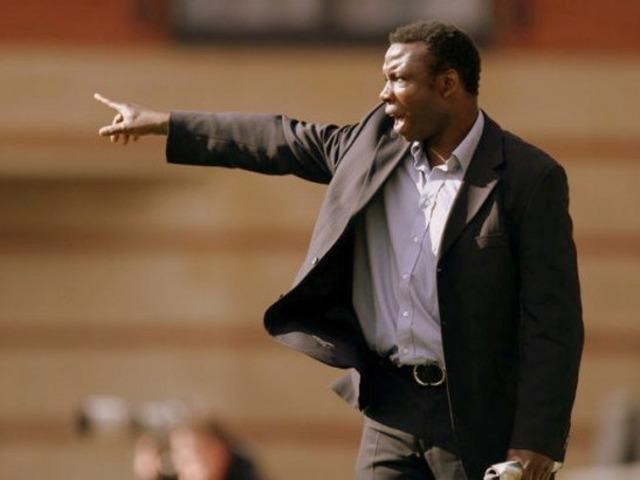 İngiltere'de görev süresi kısa olan teknik adamlar