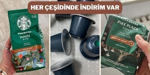 Tam stok yapmalık fırsat!