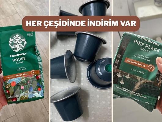 Tam stok yapmalık fırsat!