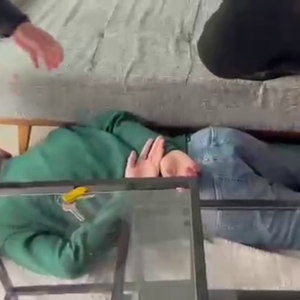 Kocaeli'de suç örgütüne operasyon: 12 tutuklama