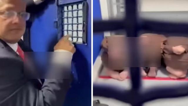 İsrailli bakandan Filistinliler için dehşete düşüren sözler: Ellerinden her şeyi aldık! Tek bir şey kaldı...