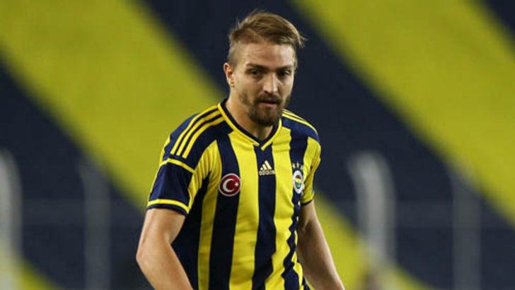 Fenerbahçe'de flaş karar! 9 isim... G3