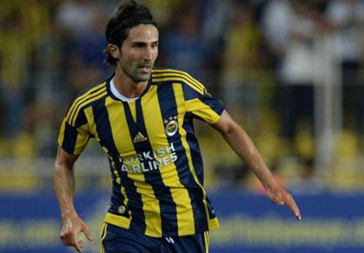 Fenerbahçe'de flaş karar! 9 isim... G5