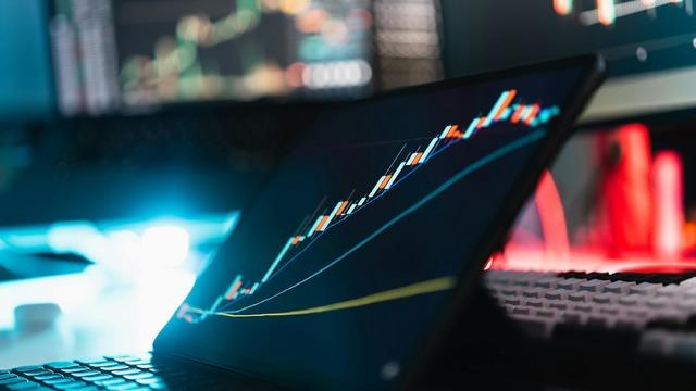 SPK&rsquo;dan onay: Selva, Tatlıpınar, Tera ve Or&ccedil;ay sermaye artırıyor