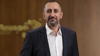 Resmi Gazete yayımlandı: Siber Güvenlik Başkanlığı'na Türk Telekom CEO'su Ümit Önal atandı! Ümit Önal kimdir, hangi görevlerde bulundu?