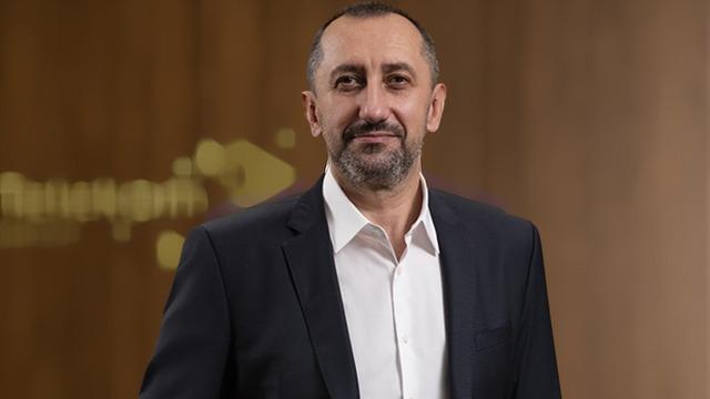 Resmi Gazete yayımlandı: Siber Güvenlik Başkanlığı'na Türk Telekom CEO'su Ümit Önal atandı! Ümit Önal kimdir, hangi görevlerde bulundu?
