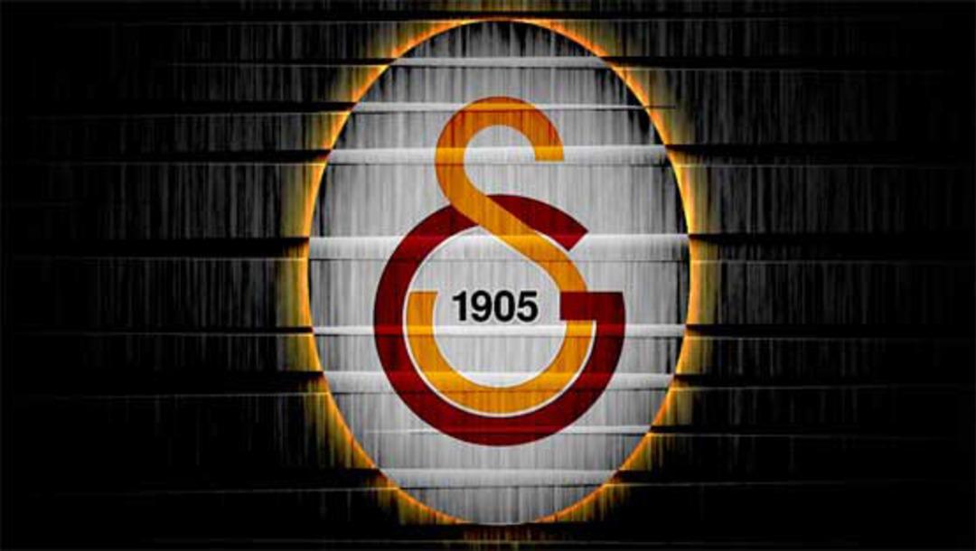 G.Saray'dan şok karar! Bileti kesildi...