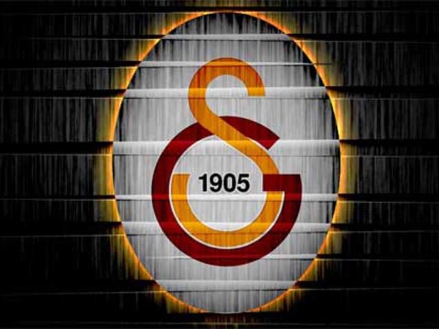 G.Saray'dan şok karar! Bileti kesildi...