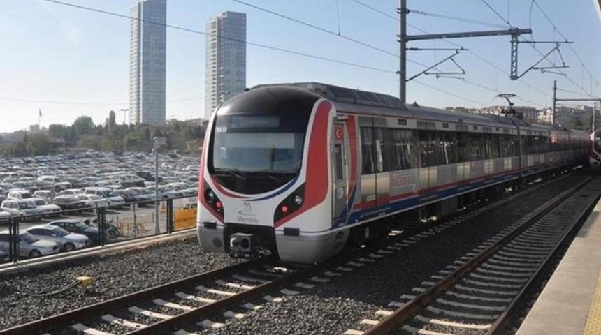 29 Ekim’de bazı toplu taşımaların seferlerinin ücretsiz olması hakkında karar Resmi Gazete’de