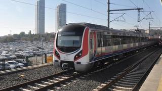 29 Ekim’de bazı toplu taşımaların seferlerinin ücretsiz olması hakkında karar Resmi Gazete’de