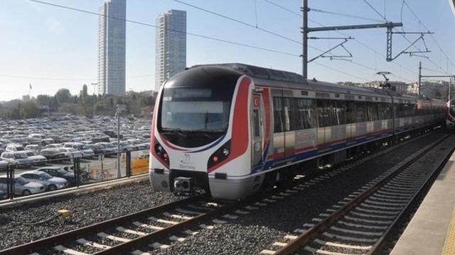 29 Ekim’de bazı toplu taşımaların seferlerinin ücretsiz olması hakkında karar Resmi Gazete’de