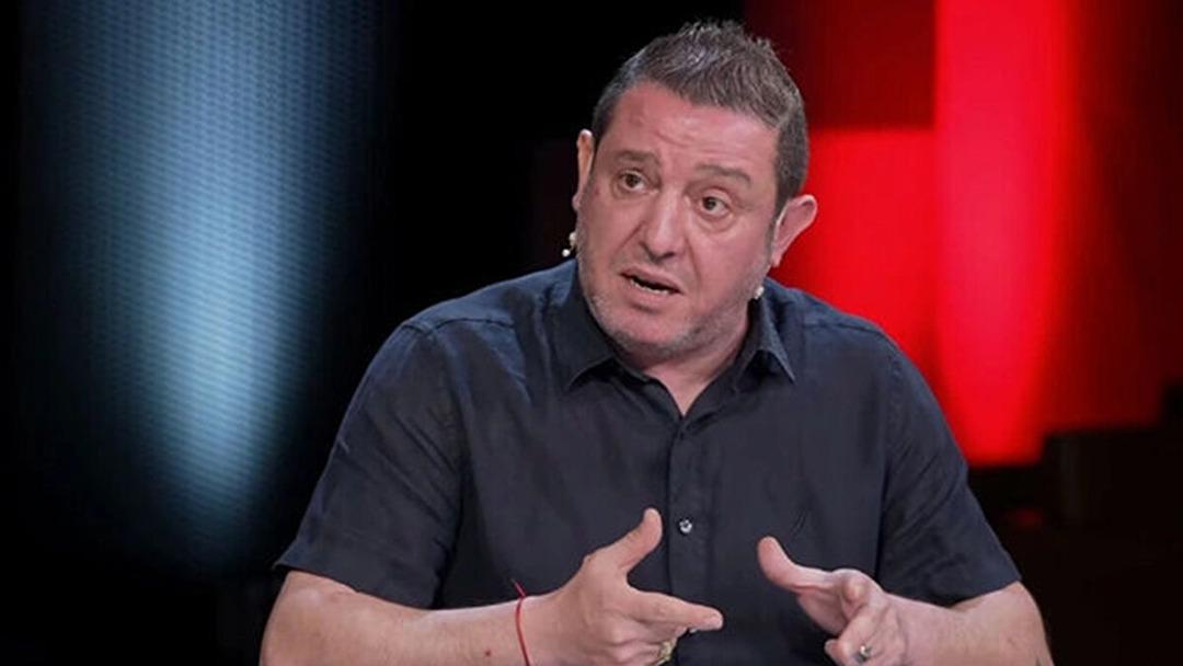 Fenerbahçe Avrupa Ligi nde Stuttgart’ı devirdi! Yorumcular 1 ismi işaret etti! G.Saray 12 kişi, F.Bahçe 10 kişi oynuyor... 1