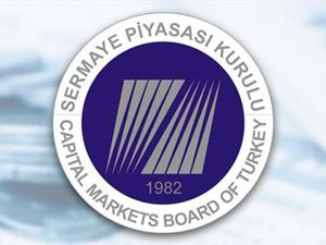 SPK b&uuml;lteni yayımlandı! Bir&ccedil;ok kişiye işlem yasağı uygulandı