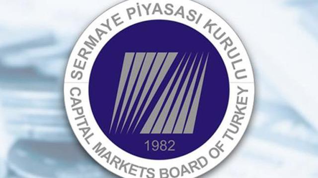 SPK b&uuml;lteni yayımlandı! Bir&ccedil;ok kişiye işlem yasağı uygulandı