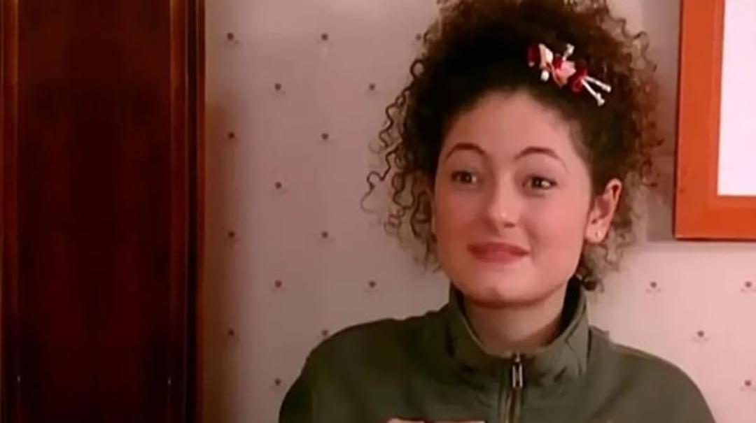 hazal 0 hazal 0