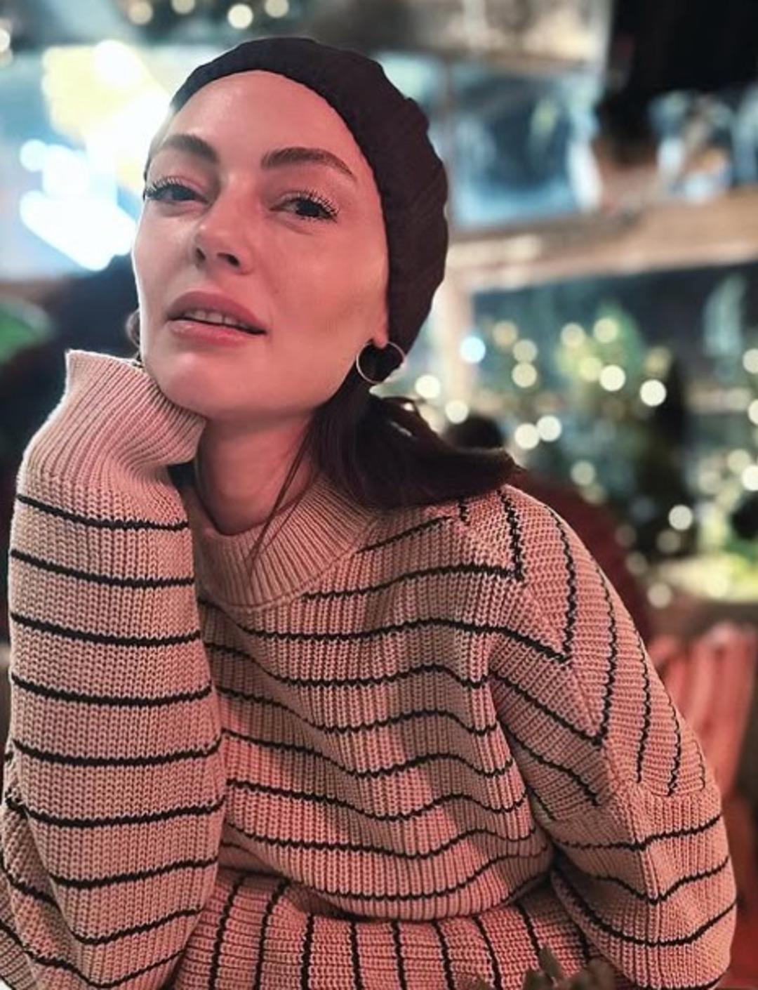 hazal 3 hazal 3