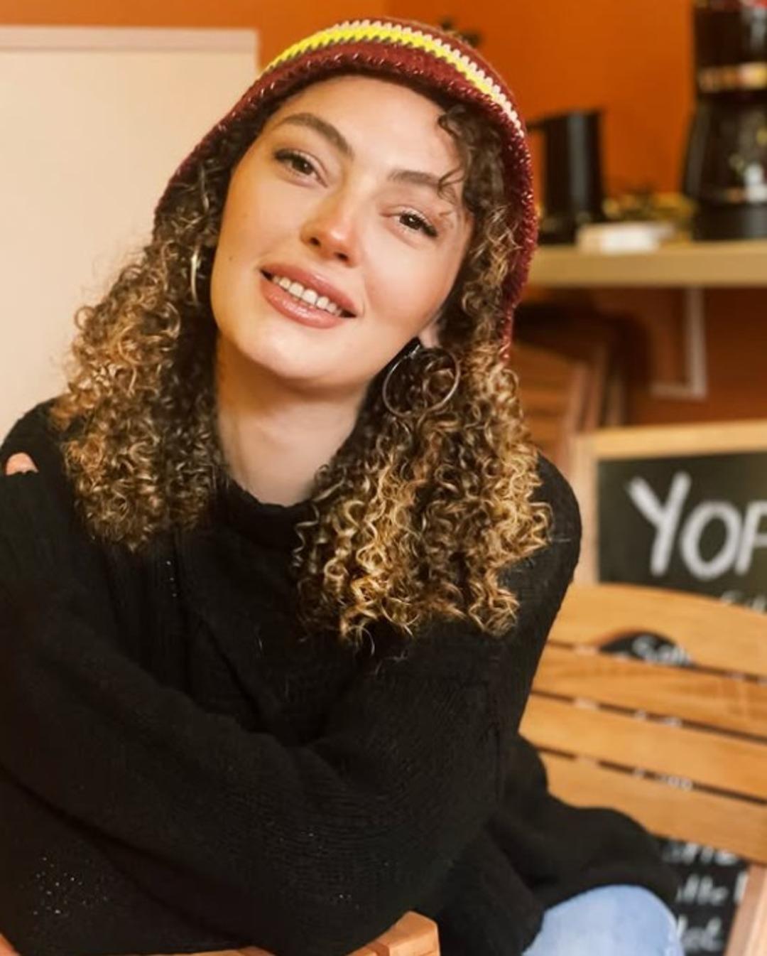 hazal 1 hazal 1