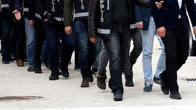 Son dakika… "Yolyemezler" çetesine yasadışı bahis operasyonu: 51 gözaltı kararı | Detaylı Analiz