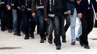 Son dakika… Yolyemezler çetesine yasadışı bahis operasyonu: 51 gözaltı kararı