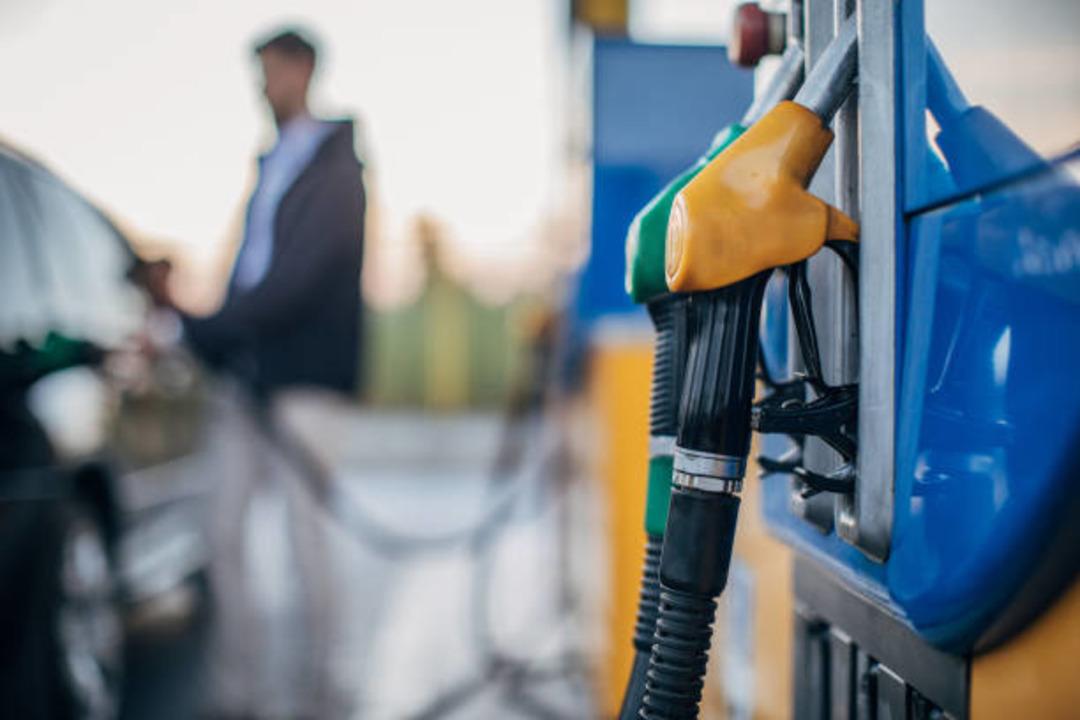 Akaryakıta dev zam geliyor! İşte 24 ekim 2025 güncel benzin, motorin, lpg fiyatları 6