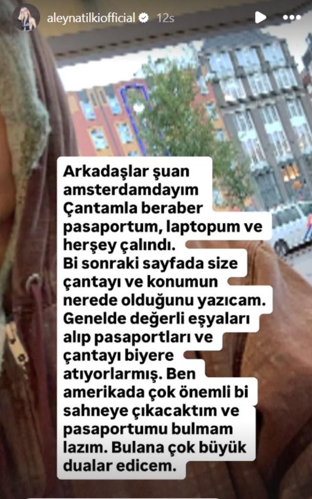 aleyna 2 aleyna 2