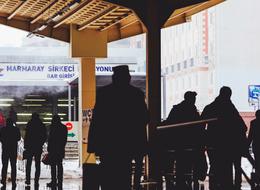 29 Ekim Çarşamba toplu ulaşım ücretsiz olacak mı? Cumhuriyet Bayramı'nda toplu ulaşım ücretsiz mi?