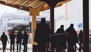 Cumhuriyet Bayramı'nda toplu ulaşım ücretsiz mi?