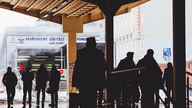 29 Ekim Çarşamba toplu ulaşım ücretsiz olacak mı? Cumhuriyet Bayramı'nda toplu ulaşım ücretsiz mi?