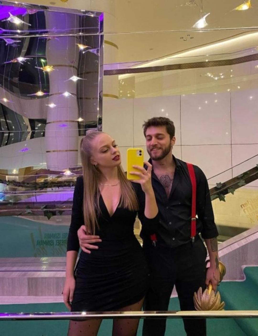 ipek 0 ipek 0