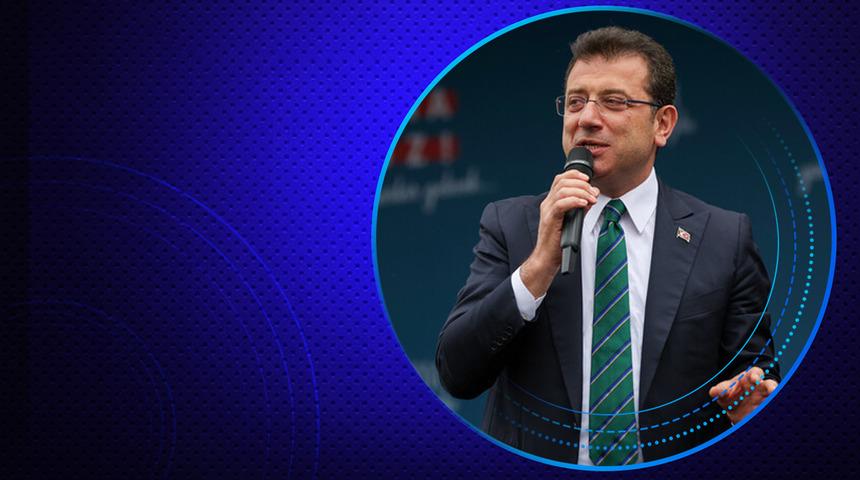 Uygulama üzerinden milyonlarca kişinin verisinin sızdırıldığı iddia edildi! 15 kişi gözaltında