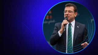 Uygulama üzerinden milyonlarca kişinin verisinin sızdırıldığı iddia edildi! 15 kişi gözaltında