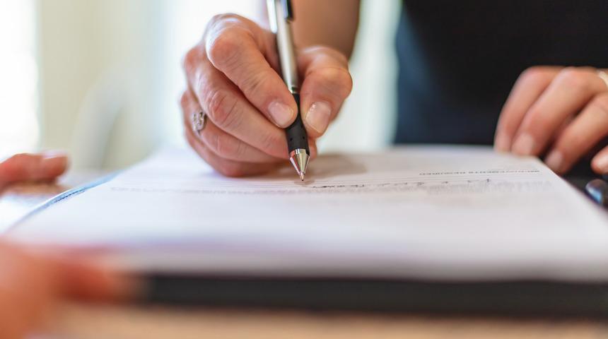 Vekaletname nedir, nasıl çıkarılır?