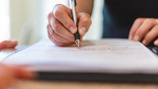 Vekaletname nedir, nasıl çıkarılır?