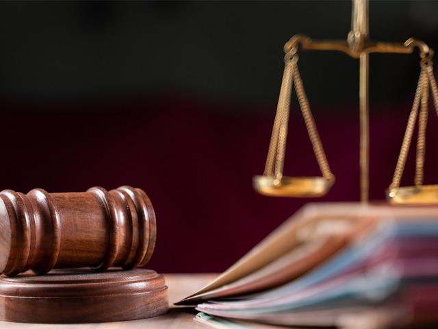 85 yıllık dev firma iflas ediyor!