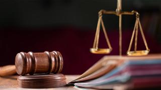 85 yıllık dev firma iflas ediyor! Dünyanın her yerine ürünlerini gönderiyordu, mahkeme kararını verdi