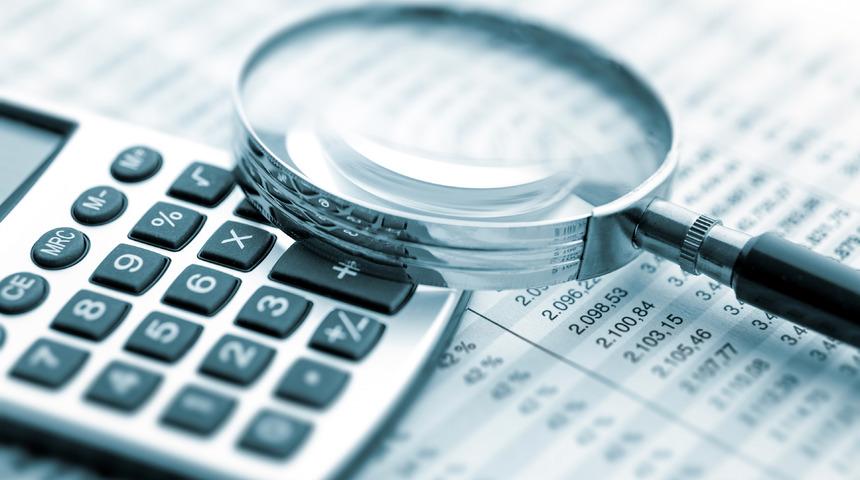 Kurumlar vergisi nedir, kimler öder?