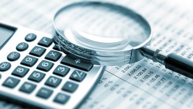 Katma Değer Vergisi (KDV) nedir, nasıl hesaplanır?