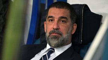 Arda Turan'lı Shakhtar Donetsk UEFA Konferans Ligi'nde buz kesti! Legia Varşova'ya son dakikada kaybetti...