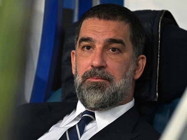 Arda Turan'a şok! Shakhtar evinde son dakikada buz kesti!