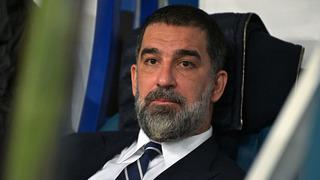 Arda Turan'lı Shakhtar Donetsk UEFA Konferans Ligi'nde buz kesti! Legia Varşova'ya son dakikada kaybetti...